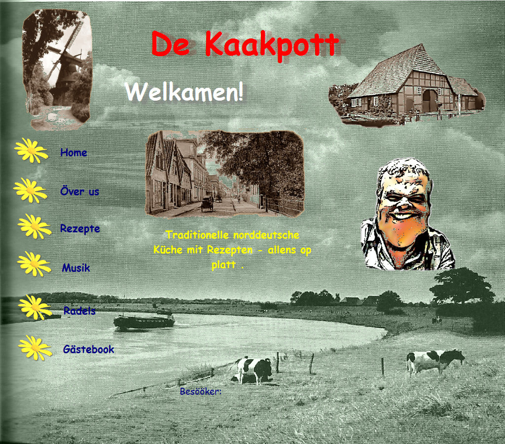 kaakpott001001.jpg